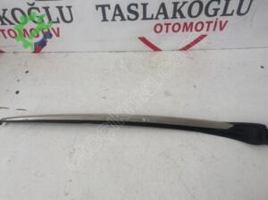 Ön Cam Peugeot 508 2012-2015 Çıkma