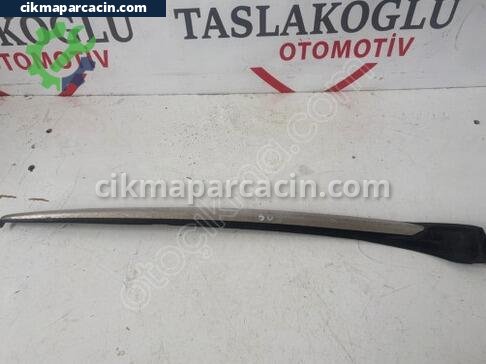 Peugeot 508 Ön Cam çıkma parça