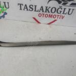 Ön Cam Peugeot 508 2012-2015 Çıkma