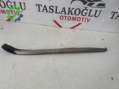 Peugeot 508 Ön Cam çıkma parça