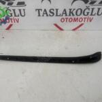 Ön Cam Peugeot 508 2012-2015 Çıkma