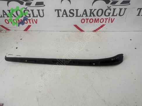 Peugeot 508 Ön Cam çıkma parça