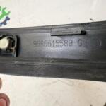 Ön Cam Peugeot 508 2012-2015 Çıkma
