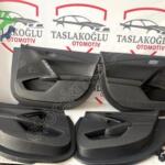 Çıkma Peugeot 508 Kapı Döşemesi