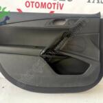 Çıkma Peugeot 508 Kapı Döşemesi
