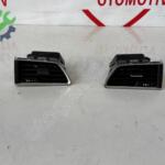 Peugeot 508 Orijinal Çıkma Havalandırma Izgaraları