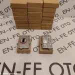 PEUGEOT 508 XENON LED FAR BEYNİ SAĞ 90133633 3