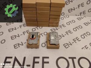 PEUGEOT 508 XENON LED FAR BEYNİ SAĞ 90133633 3