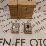 PEUGEOT 508 XENON LED FAR BEYNİ SOL 90133631 3