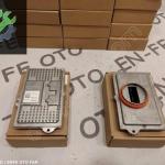 PEUGEOT 508 XENON LED FAR BEYNİ SOL 90133631 3