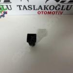 Peugeot 607 2004 Elektrik Tesisatı Çıkma
