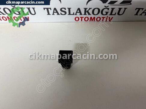 Peugeot 607 Elektrik Tesisatı çıkma parça