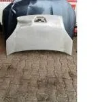 Peugeot bipper ön kaput