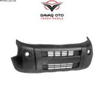 Peugeot 2008 Ön Panel çıkma parça - SAVAŞ OTO YEDEK PARÇA İstanbul
