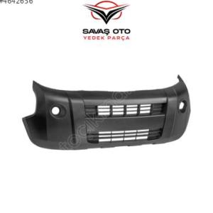 PEUGEOT BIPPER ÖN TAMPON 2008 2009 2010 2011 2012 KAMPANYA