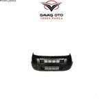 PEUGEOT BIPPER ÖN TAMPON 2008 2009 2010 2011 2012 KAMPANYA