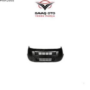 PEUGEOT BIPPER ÖN TAMPON 2008 2009 2010 2011 2012 KAMPANYA