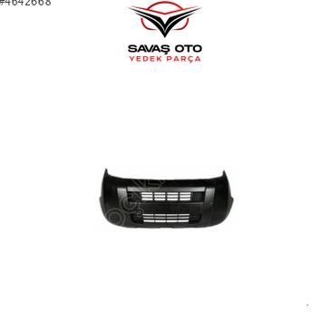 Peugeot 2008 Ön Panel çıkma parça
