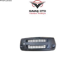 PEUGEOT BIPPER ÖN TAMPON 2012 2013 2014 2015 2016 2017 KAMPANYA