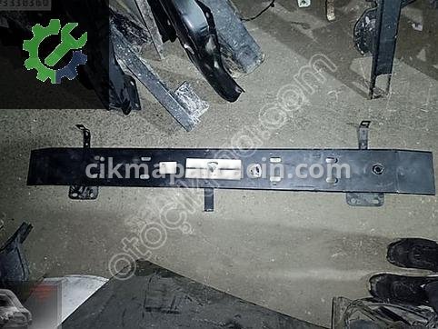 Peugeot Boxer Tampon Demiri çıkma parça