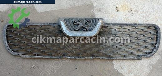 Peugeot Boxer Panjur çıkma parça