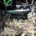 2016 Fiat Egea Sağ Ön Kapı Çıkma Parça İstanbul