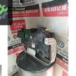 Peugeot Boxer Citroen Jumper Adblue deposu