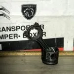 Peugeot Boxer Çıkma Orjinal Motor Piston Biley Kolu