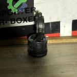 Peugeot Boxer Çıkma Orjinal Motor Piston Biley Kolu