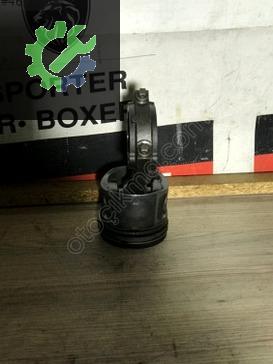 Peugeot Boxer Çıkma Orjinal Motor Piston Biley Kolu