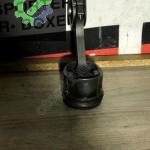 Peugeot Boxer Çıkma Orjinal Motor Piston Biley Kolu