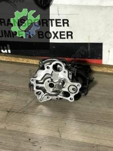 Peugeot Boxer Çıkma Orjinal Motor Yağ Pompası