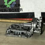Peugeot Boxer Çıkma Orjinal Motor Yağ Pompası