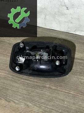 Peugeot Boxer Dış Kapı Kolu çıkma parça