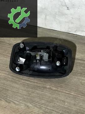 Peugeot Boxer Çıkma Orjinal Orta Kapı Dış Açma Kolu