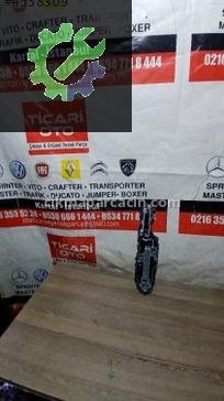 Peugeot Boxer Sol Arka Stop çıkma parça