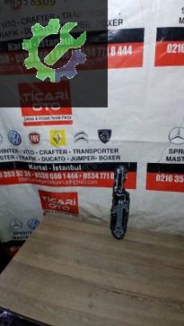 Peugeot Boxer Çıkma Orjinal Sol Arka Stop Lambası İç Duy