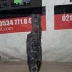 Peugeot Boxer Çıkma Orjinal Sol Arka Stop Lambası İç Duy