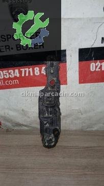Peugeot Boxer Sol Arka Stop çıkma parça