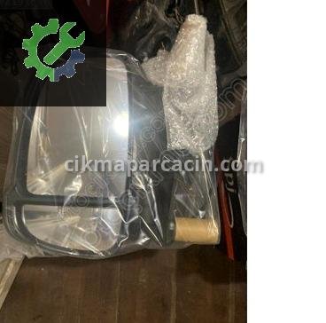 Peugeot Boxer Sağ Dış Ayna çıkma parça