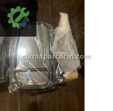 Peugeot Boxer Sağ Dış Ayna çıkma parça