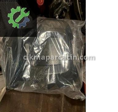 Peugeot Boxer Sağ Dış Ayna çıkma parça