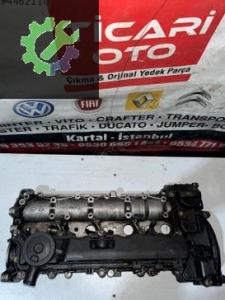 Peugeot Boxer-Jumper 2.0 Kulbütör ve Eksantrik Kapağı