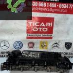 2016 Peugeot Boxer Külbütör Kapağı Çıkma Parça İstanbul