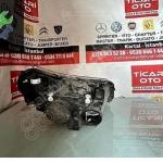 PEUGEOT BOXER ÖN FAR SOL SÖKME 2007-2012 model