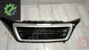 Peugeot Boxer ön panjur