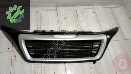 Peugeot Boxer Panjur çıkma parça
