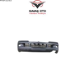 PEUGEOT BOXER ÖN TAMPON 2003 2004 2005 2006 2007 KAMPANYA