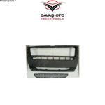 PEUGEOT BOXER ÖN TAMPON 2007 2008 2009 2010 2011 2012 2013