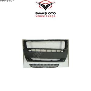 PEUGEOT BOXER ÖN TAMPON 2007 2008 2009 2010 2011 2012 2013